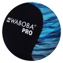 Waboba Pro Ball