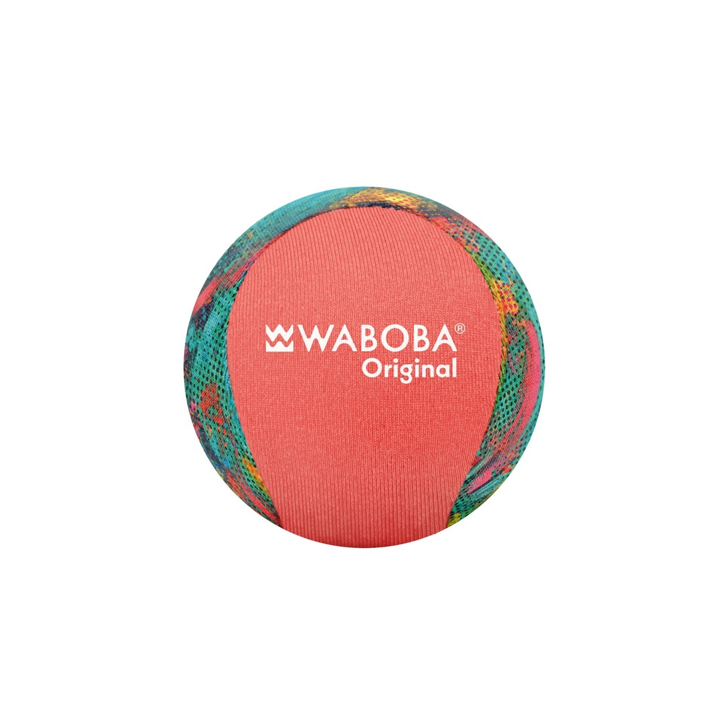 Waboba Original