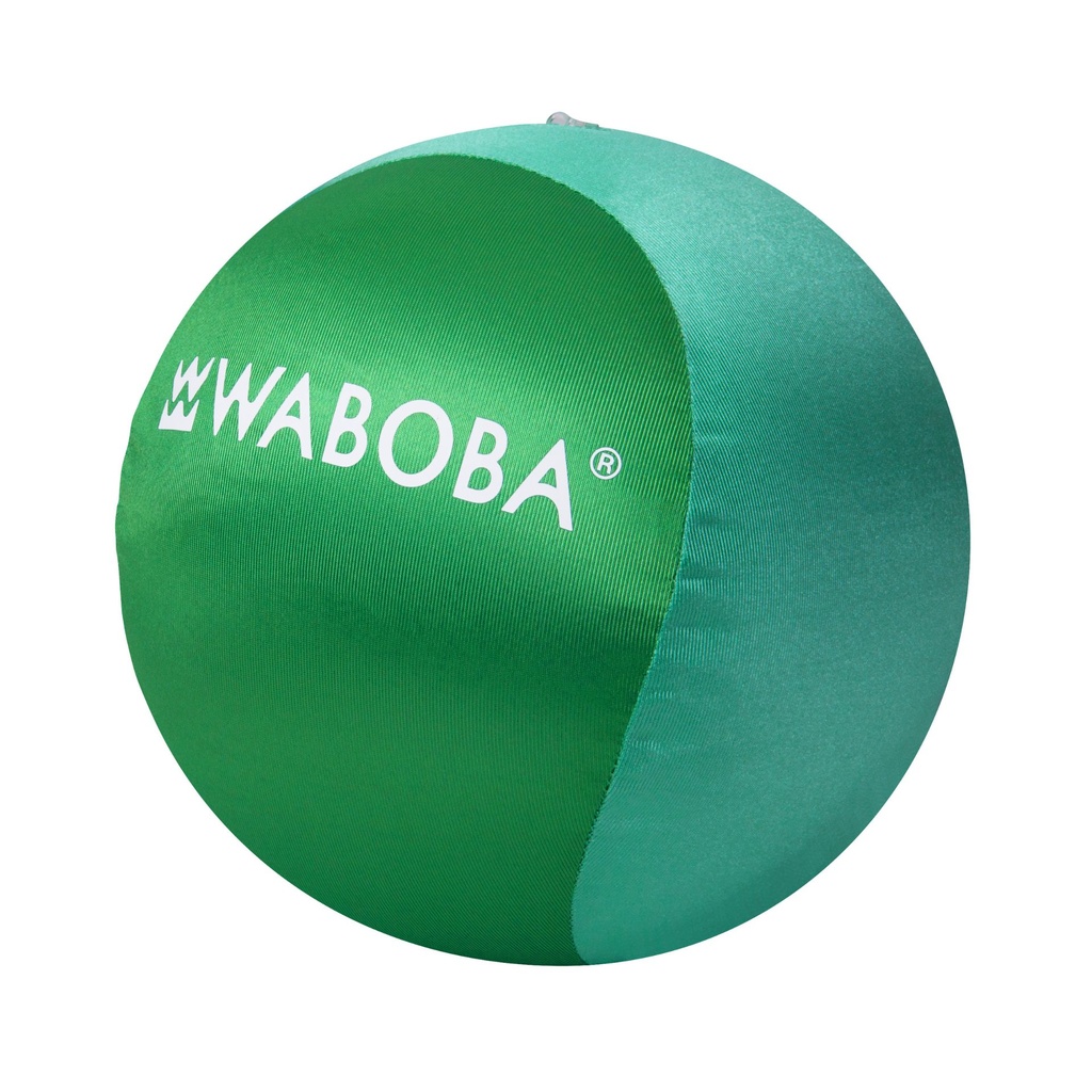 Waboba XL Beach Ball