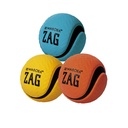 Waboba Zag Ball