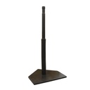 Rubber Batting Tee