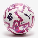 Puma Orbita Cup PL Brilliance Football 25/26