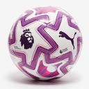 Puma Orbita Play PL Brilliance Football 25/26