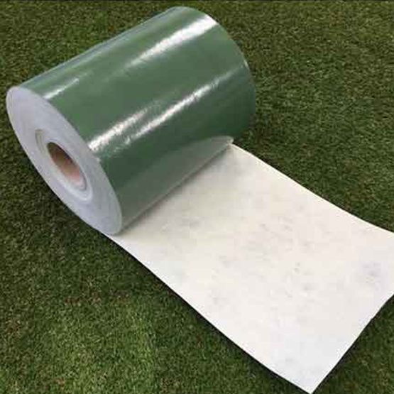 SAC PRO 30cm Grass Seaming Tape (per M)