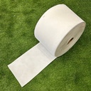 SAC PRO 30cm Grass Seaming Tape (per M)