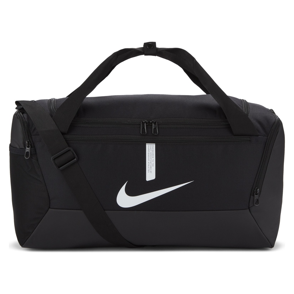 Nike Academy Duffel Bag