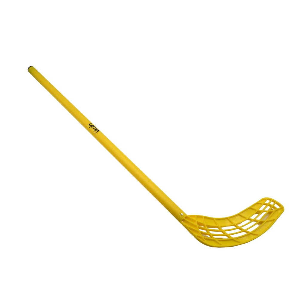 Uwin Plastic Hockey Stick