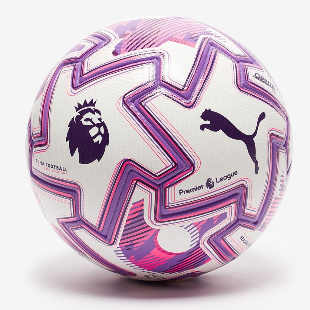 Puma Orbita Pro PL Brilliance FIFA Quality Pro 25/26