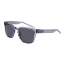 Nike Livefree Iconic Performance Glasses