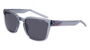 Nike Livefree Iconic Performance Glasses