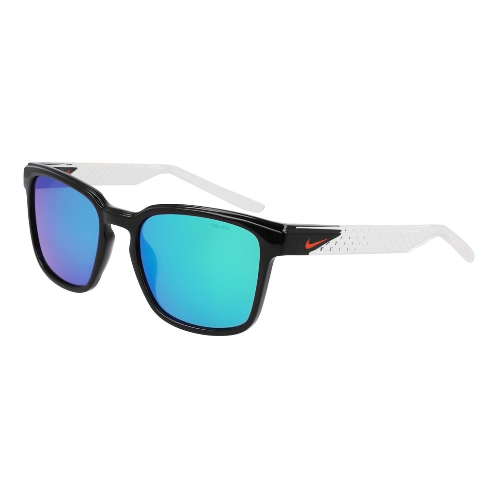 Nike Livefree Iconic Performance Glasses