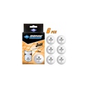 DONIC Jade 40+ Spare Time Ball