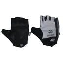 Six Peaks Adult Cycling Gloves