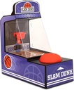 Retro Mini Arcade Basketball Game