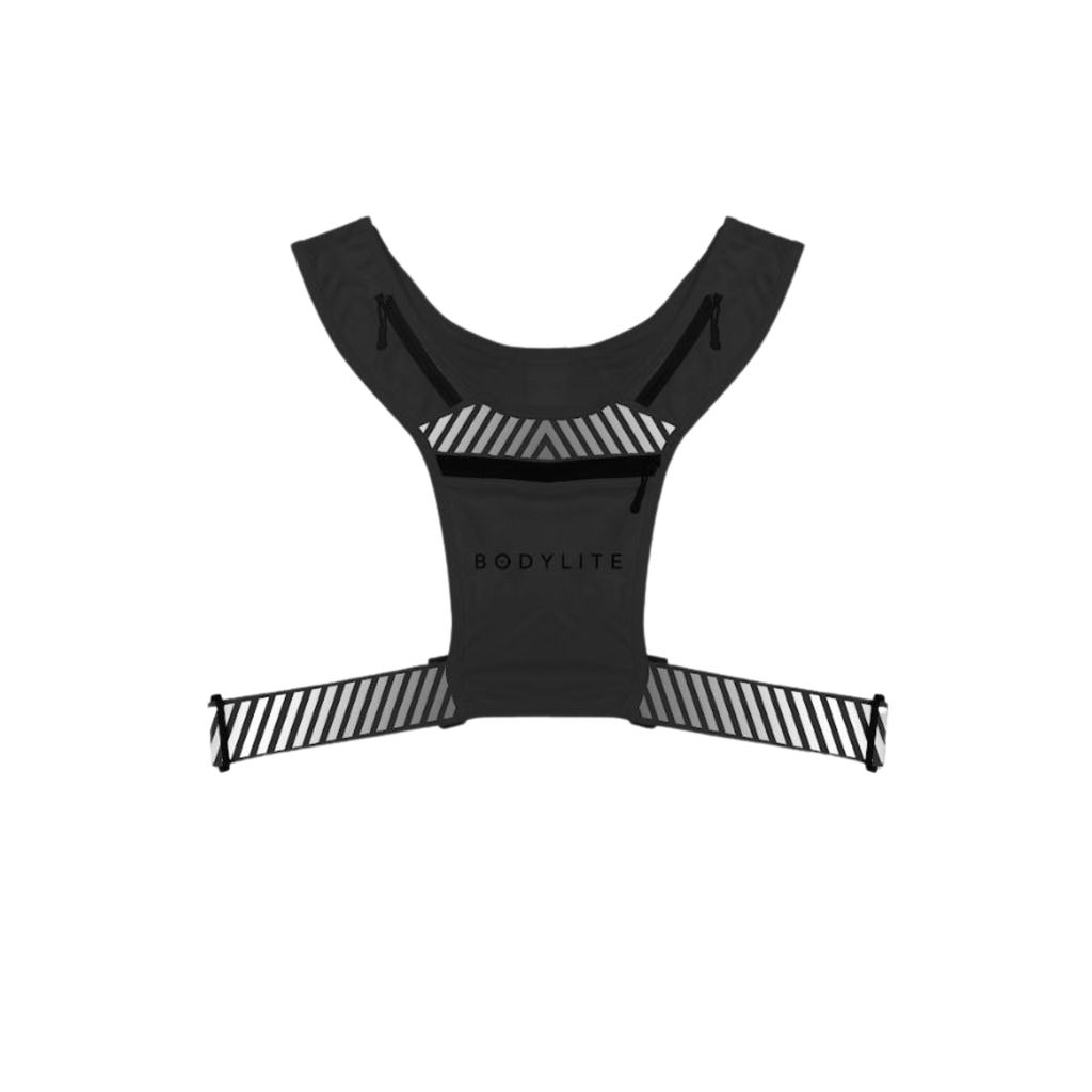 Bodylite Phone Holder Vest