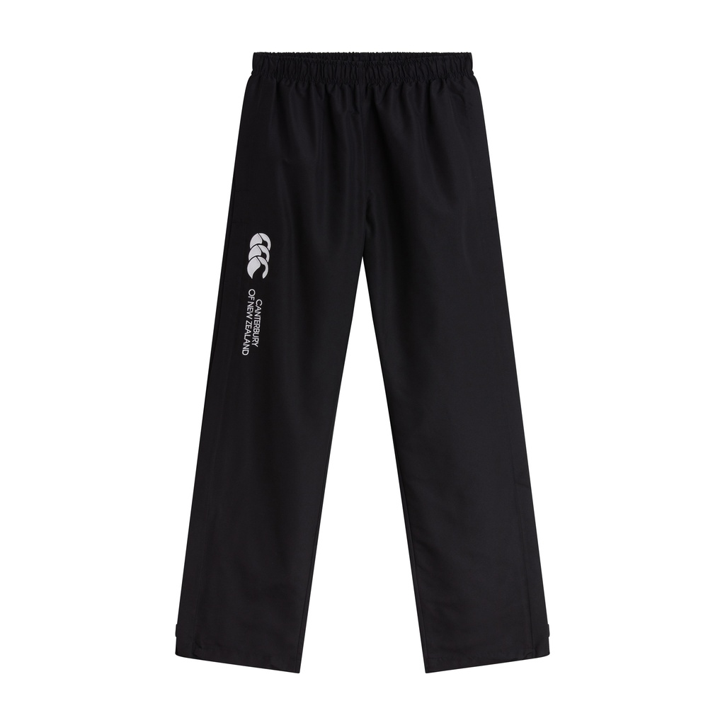 Canterbury Women Open Hem Stadium Pant