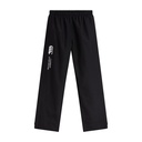 Canterbury Women Open Hem Stadium Pant