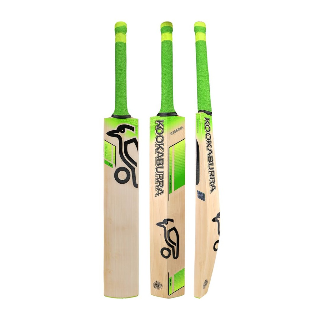 Kookaburra Kahuna 6.3 Cricket Bat