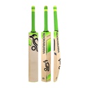 Kookaburra Kahuna 6.3 Cricket Bat