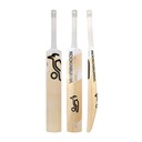 Kookaburra Ghost 9.1 Cricket Bat