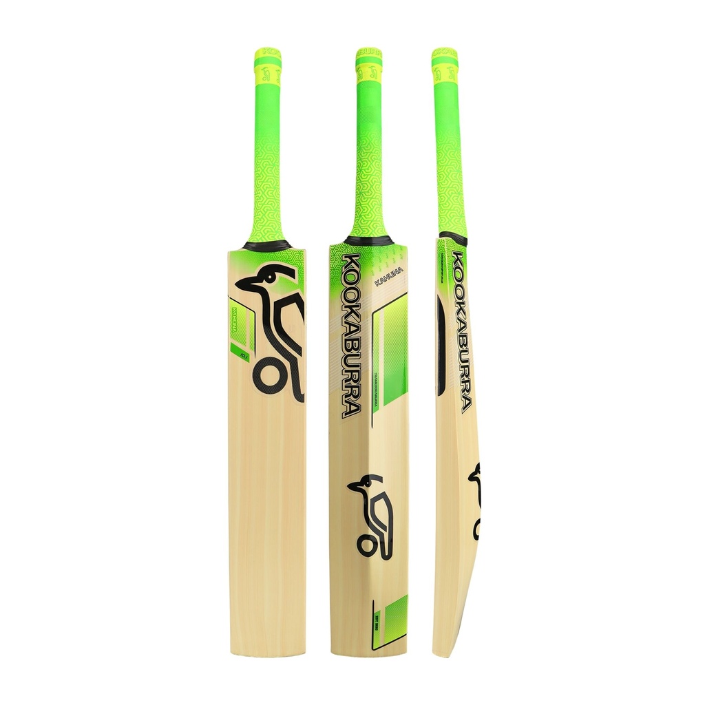 Kookaburra Kahuna 10.1 Cricket Bat