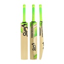 Kookaburra Kahuna 10.1 Cricket Bat