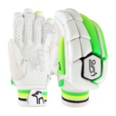 Kookaburra Kahuna 4.1 Batting Gloves