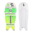 Kookaburra 4.0 Wicket Keeping Pads