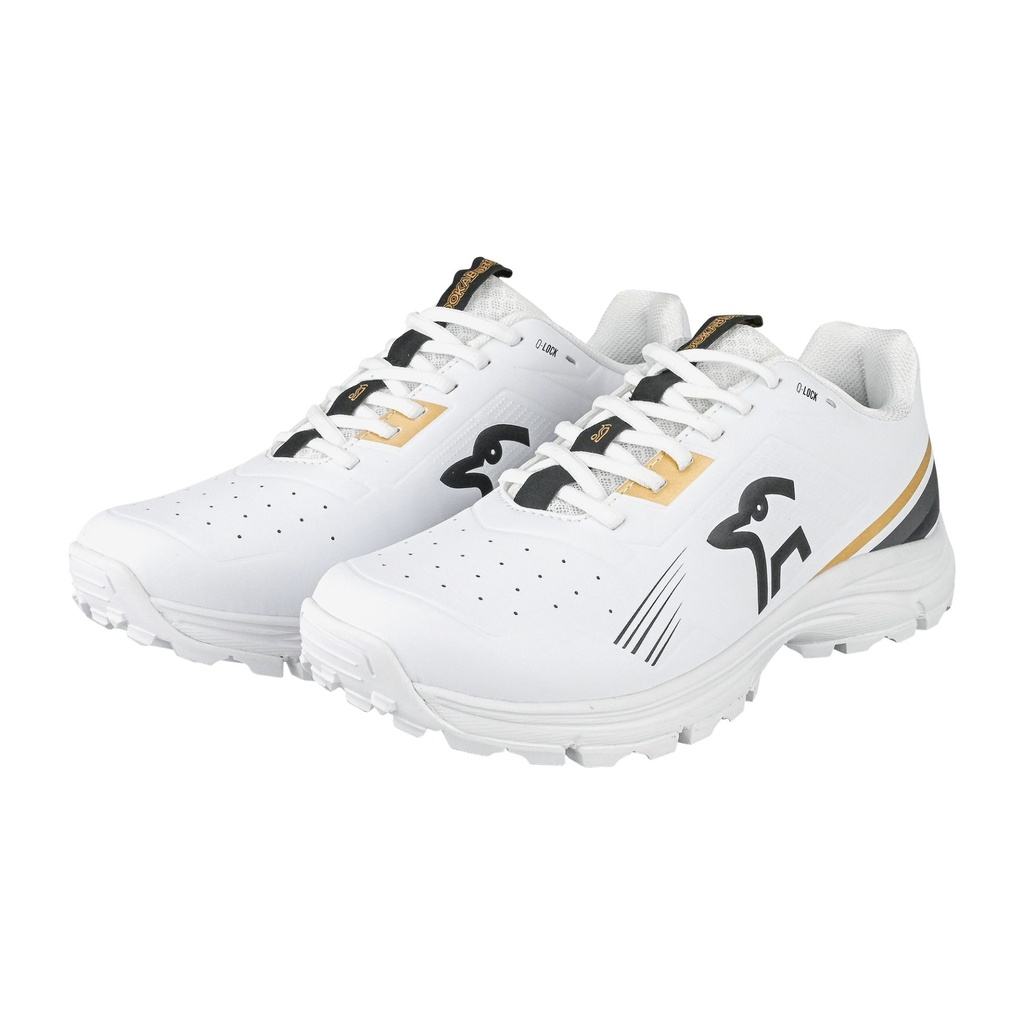 Kookaburra KC 3.0 Rubber Cricket Shoes