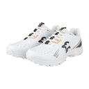 Kookaburra KC 3.0 Rubber Cricket Shoes