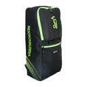 Kookaburra D6500 Duffle Bag