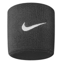 Nike Swoosh Wristband