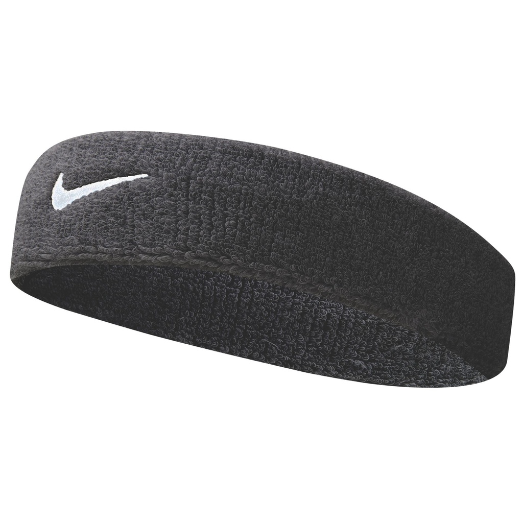 Nike Swoosh Headband