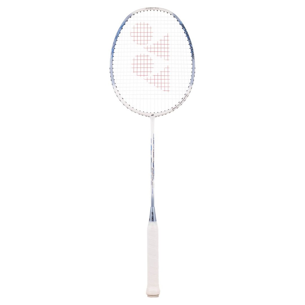 Yonex Nanoflare 001 Clear