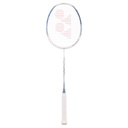 Yonex Nanoflare 001 Clear