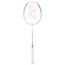 Yonex Nanoflare 001 Clear Badminton Racket