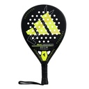 Adidas RX Series 3.4 Padel Racket