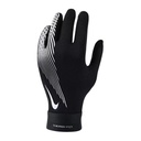 Nike Academy Thermafit Gloves Youths