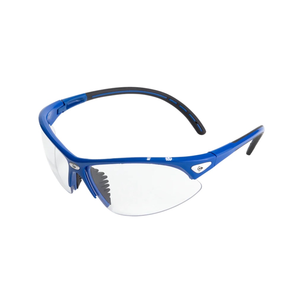 Dunlop Competition Players Protective Eyewear