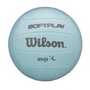 Wilson AVP Soft Play Volleyball