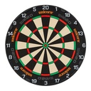 Unicorn Eclipse Ultra 2.0 Dartboard