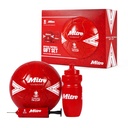 Mitre FA Cup Gift Set