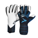 Precision Elite 3.0 Quartz Goalkeeper Gloves
