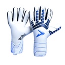 Precision Elite 3.0 Giga Goalkeeper Gloves