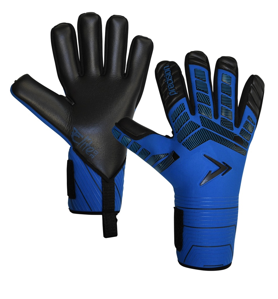 Precision Elite 3.0 Grip Goalkeeper Gloves
