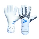 Precision Elite 3.0 Contact Junior Goalkeeper Gloves