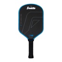 Franklin C45° Carbon Hybrid Series Pickleball Paddle