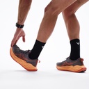 Velocity Performance Crew Socks Junior (2 Pairs)