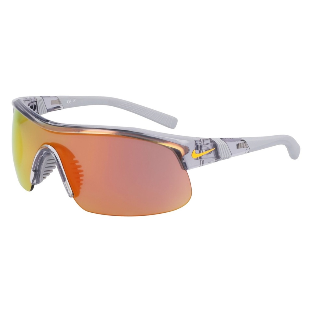Nike Show X1 Performance Glasses