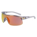 Nike Show X1 Performance Glasses